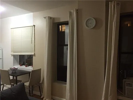 Rented by Weichert Properties - NYC | media 17