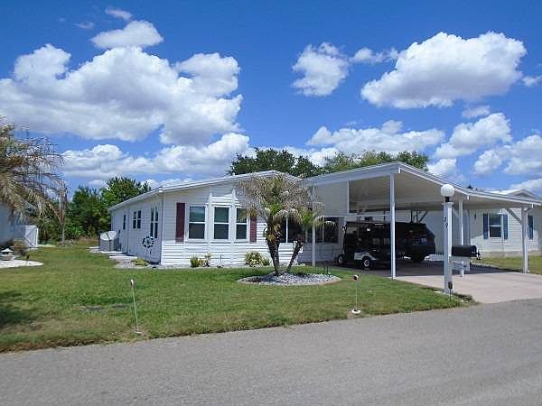 1st image of 29 Silver Crest Dr