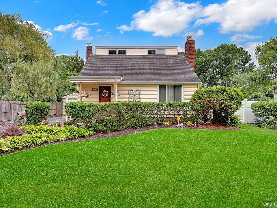 1st image of 96 Chenango Drive