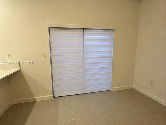 4th image of 2889 SE 25rd 2889 Homestead #2889