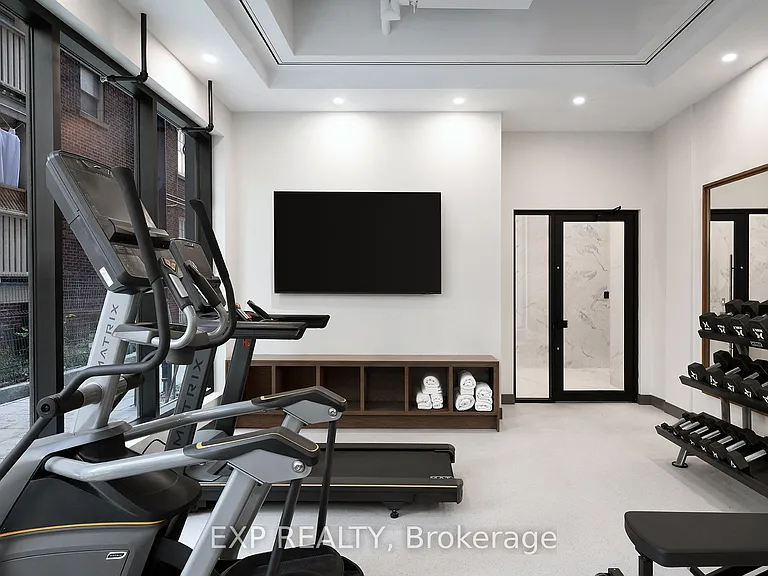 331 Cooper St #601 — Photo 13