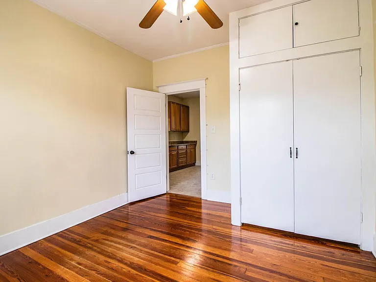 412 E Tillman Ave — Photo 19
