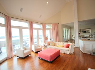 1603 Landfall Dr, Wilmington, NC 28405