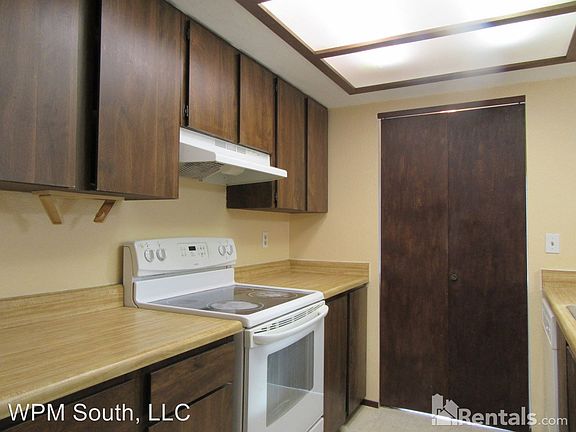 4th image of 23613 112th Ave SE APT J206