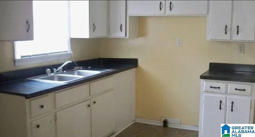 2nd image of 205 15th Ct N