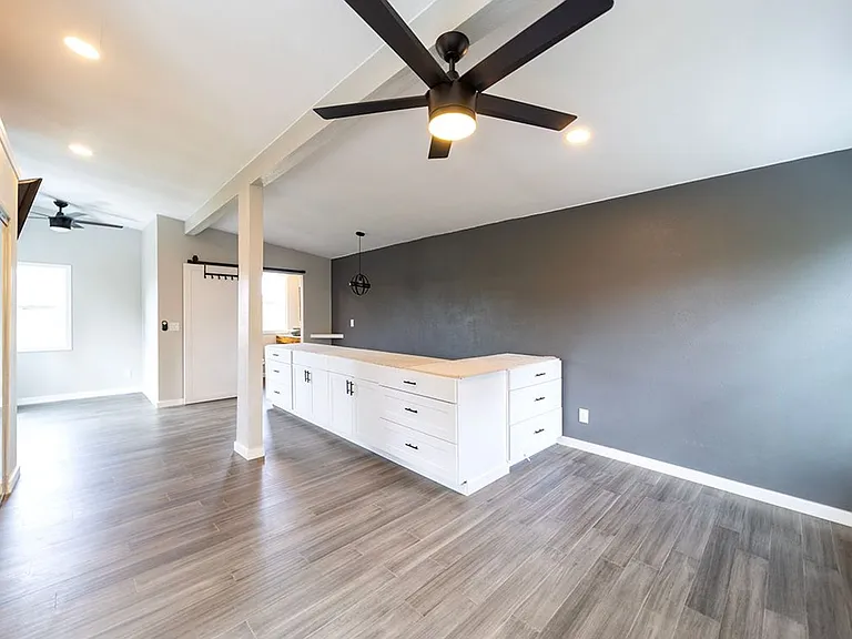 11-3139 Ohukapu Rd — Photo 13
