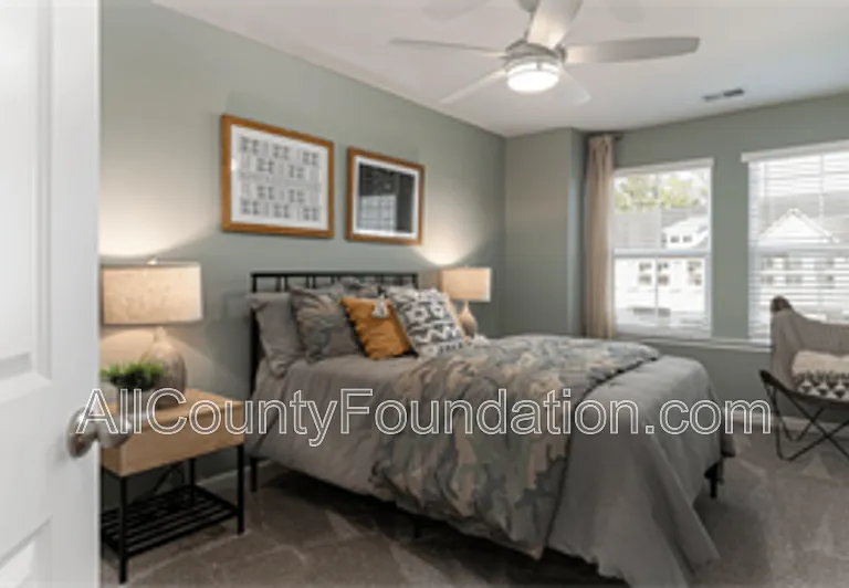 506 Trotters Ln — Photo 8