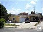 2nd image of 948 E 222nd St