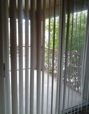 5th image of 5908 Brickleberry Ln #16-101