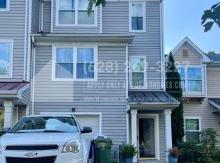 5004 Woodlands Glen Rd, Baltimore, MD 21209