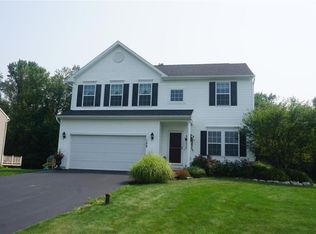 129 Shetland Pl, Warners, NY 13164