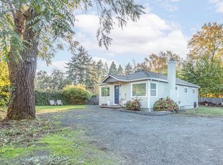 11910 SW Denney Rd, Beaverton, OR 97008