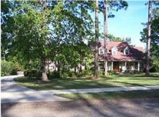 31654 Rhett Dr, Spanish Fort, AL 36527