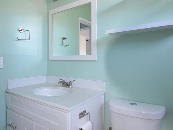 5th image of 449 N Hoover St APT 16