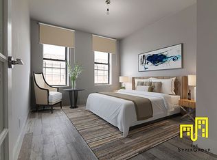 215 Saint Anns Ave #2, Bronx, NY 10454