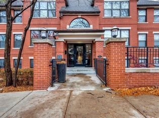 935 Washington St APT 101, Kansas City, MO 64105