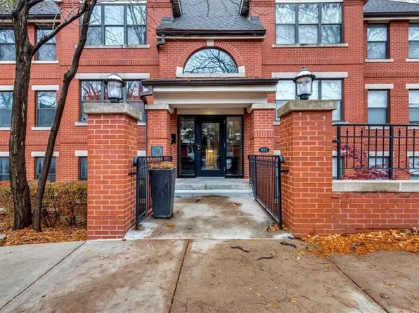 935 Washington St APT 101, Kansas City, MO 64105