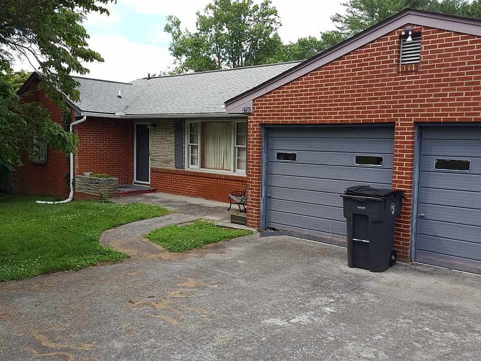 1st image of 2790 Cherokee Dr
