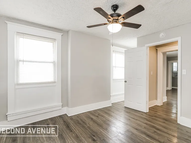 2229 Osage Ave — Photo 19