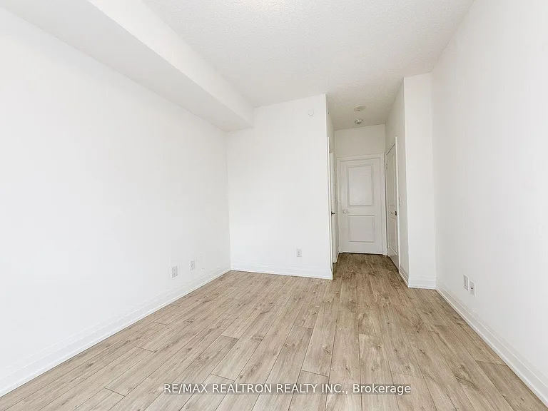 591 Sheppard Ave E #310 — Photo 10