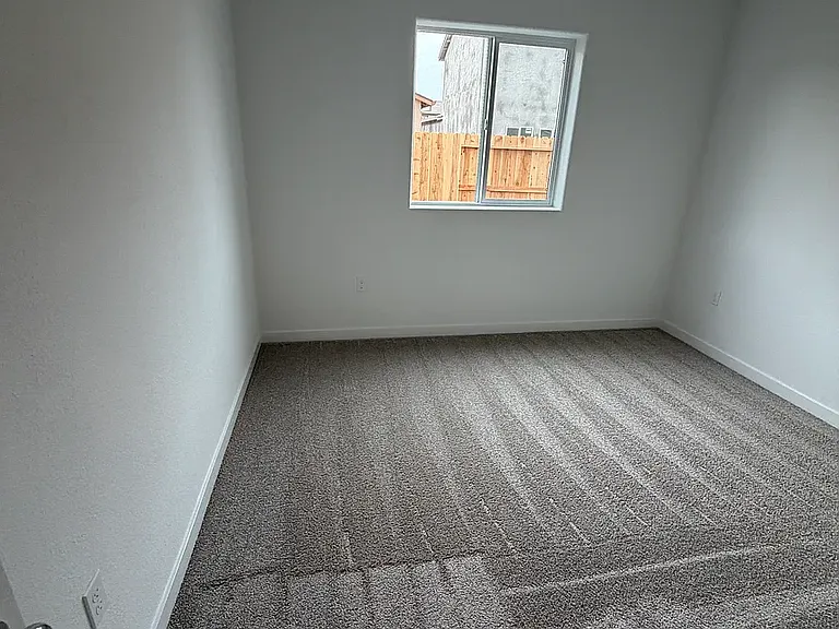 1715 Sandoval Dr — Photo 20