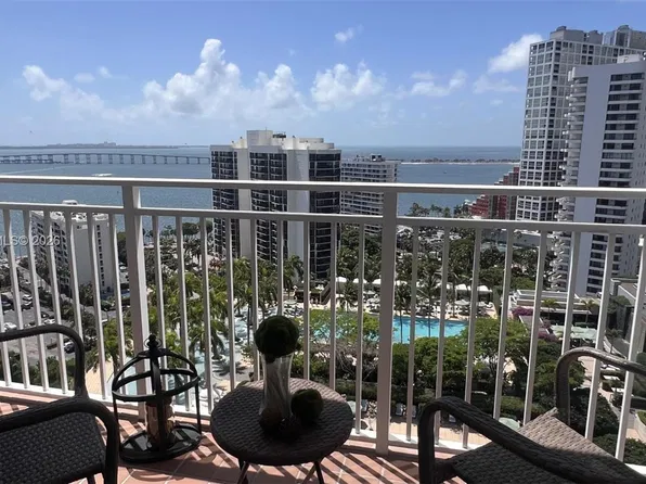 185 SE 14th Ter, Miami, FL