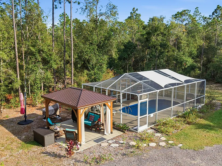 6170 La Pine Rd — Photo 46