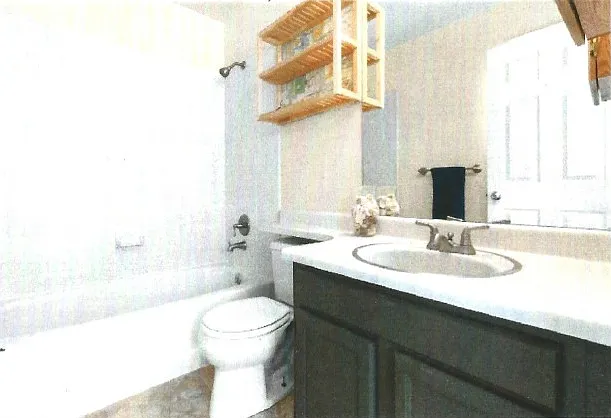 7270 W Yale Ave — Photo 8
