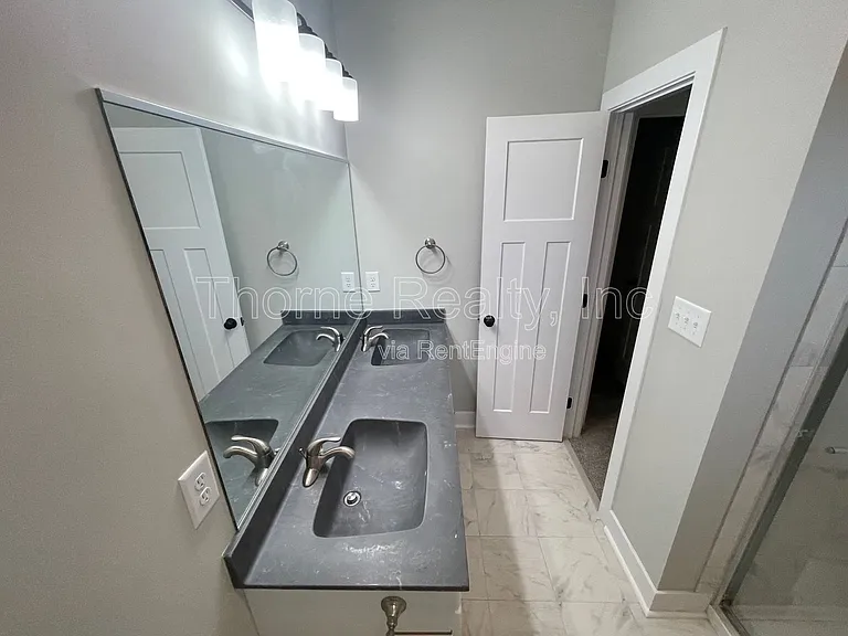 61 B P Ct — Photo 14