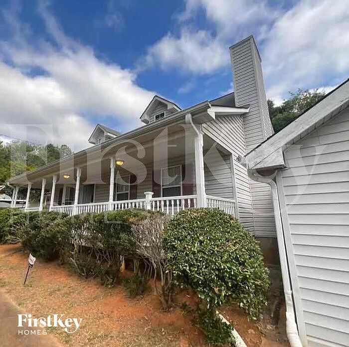 5027 Truman Mountain Rd, Gainesville, GA 30506 Zillow