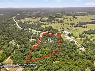 42 Tbd Hwy, Brumley, MO 65017