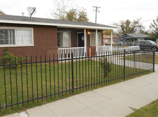 812 W 10th St, San Bernardino, CA 92410
