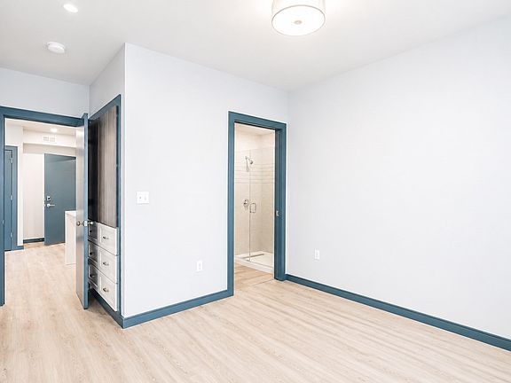 5th image of 1281 Massachusetts Ave #504