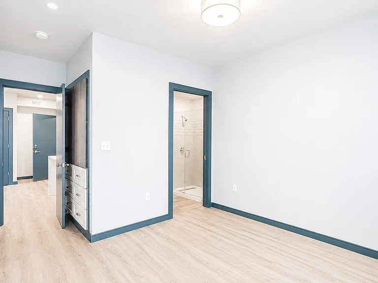 1281 Massachusetts Ave #504 — Photo 5