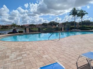 1813 Concordia Lake Cir UNIT 2006, Cape Coral, FL 33909
