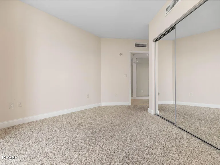 231 Riverside Dr #12091 — Photo 15
