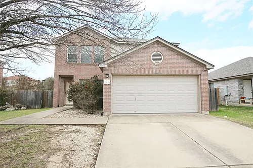 213 Rim Rock Dr Photo 1