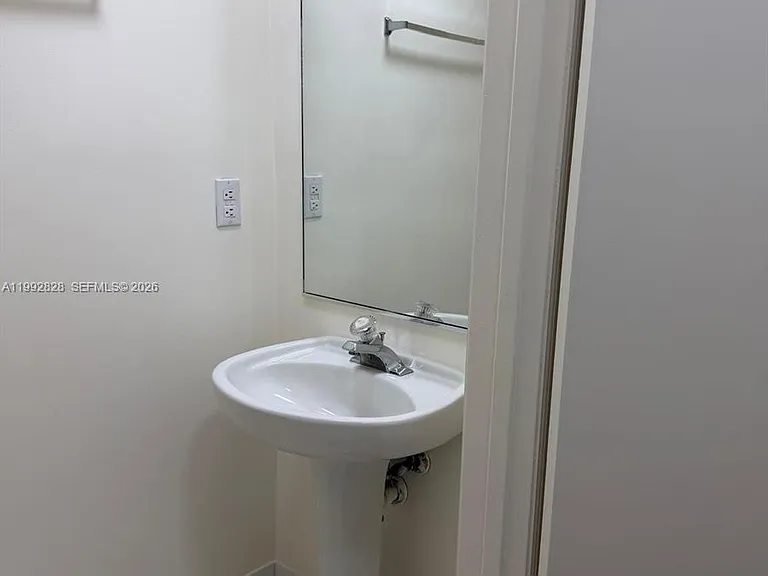 14907 SW 80th St #205 — Photo 5