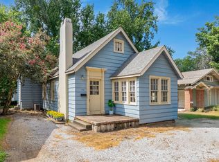 350 E State St, Baton Rouge, LA 70802