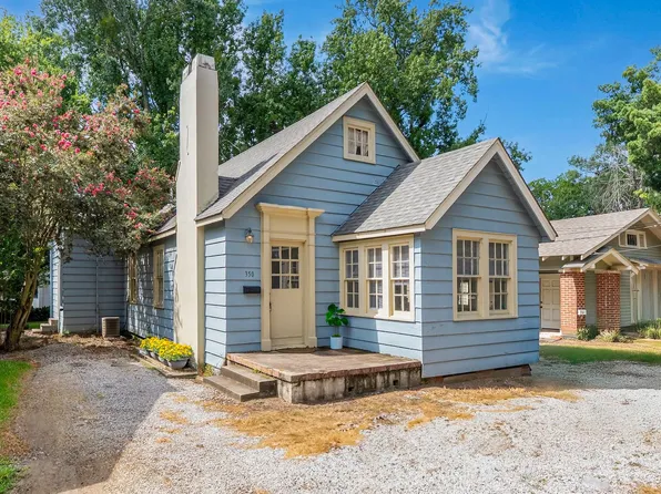 350 E State St, Baton Rouge, LA 70802