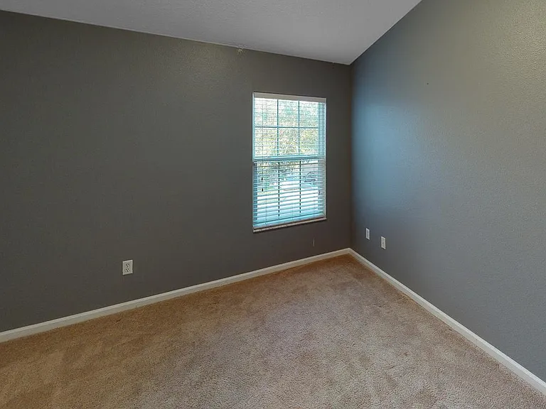 26542 Chimney Spire Ln #1 — Photo 17
