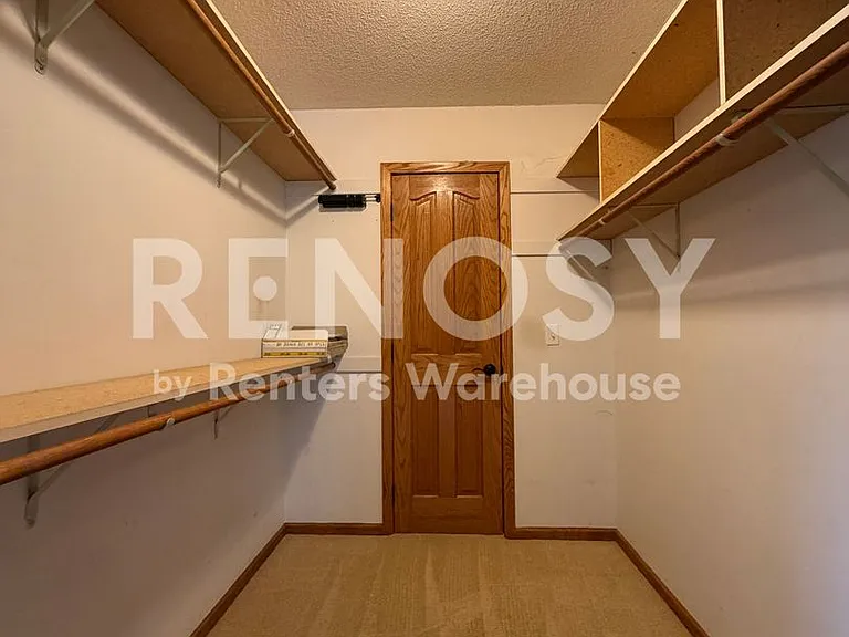 14525 Glendale Ave SE — Photo 15