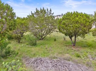 2542 Black Bear Dr, New Braunfels, TX 78132