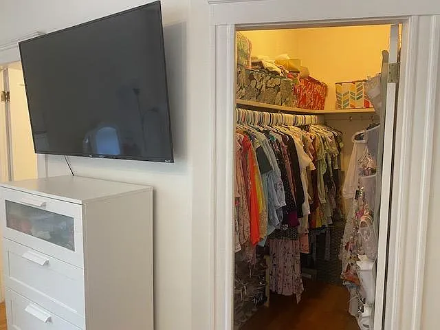 1038 Beacon St #101 — Photo 18
