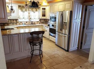 157-19 16th Rd #1, Whitestone, NY 11357