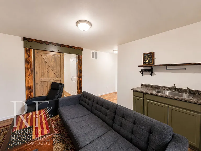 4250 SE Horsehead Way — Photo 21