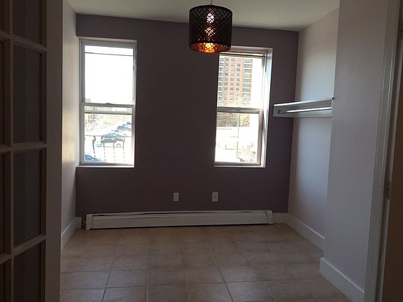 2nd image of 227 Rockaway Ave APT 2