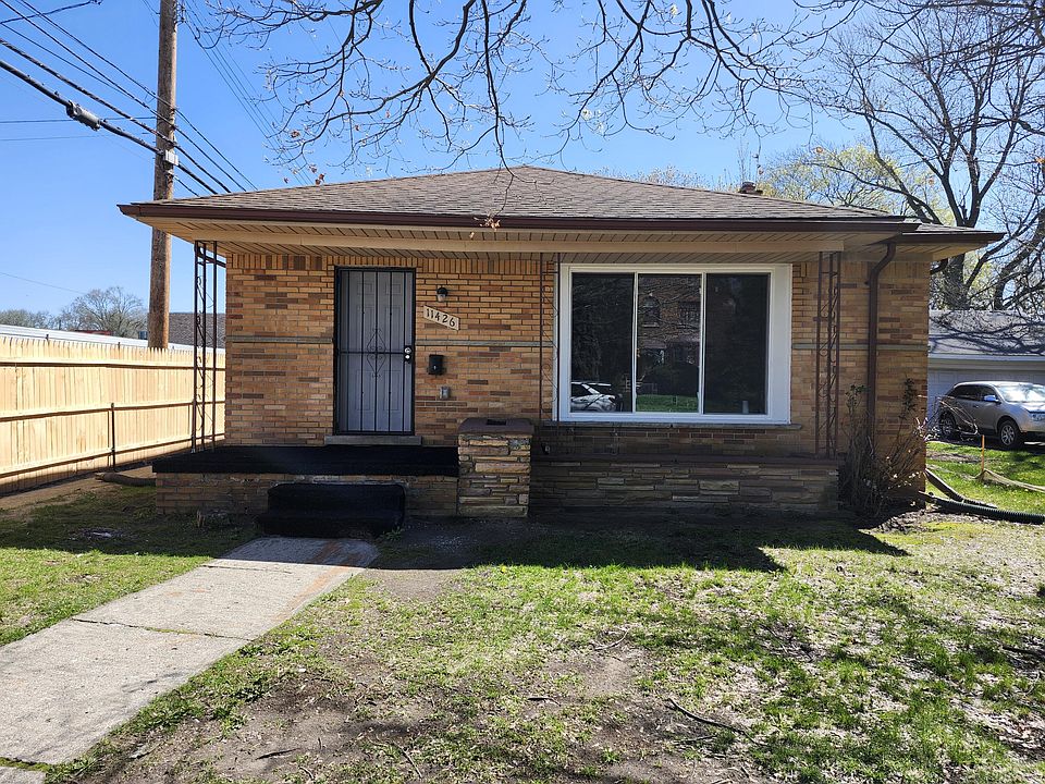 1st image of 11426 Grayfield Ave