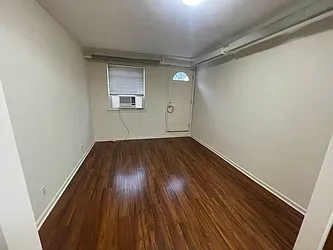 Rented by Metropolis International Realty Inc.