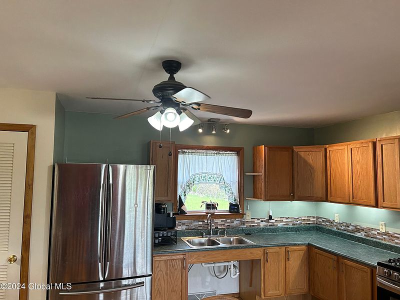 5th image of 191 Sugar Hill Road